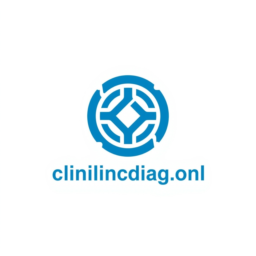 Clinilincdiag